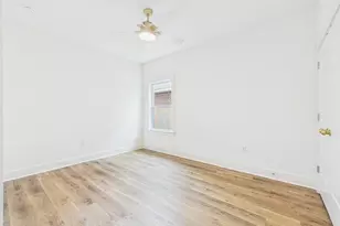 1496 Pine St, Niceville, FL 32578 - Photo 27