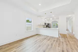 1496 Pine St, Niceville, FL 32578 - Photo 19