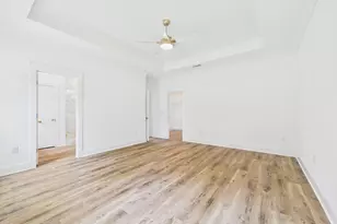 1496 Pine St, Niceville, FL 32578 - Photo 23