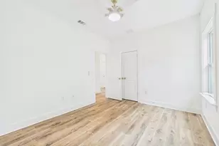1496 Pine St, Niceville, FL 32578 - Photo 31