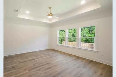 1496 Pine Street, Niceville, FL 32578 - Photo 5