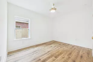1496 Pine St, Niceville, FL 32578 - Photo 33