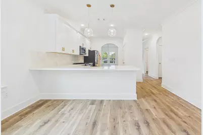 1496 Pine Street, Niceville, FL 32578 - Photo 17