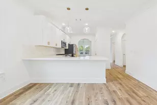 1496 Pine St, Niceville, FL 32578 - Photo 17