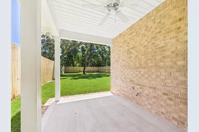 1496 Pine Street, Niceville, FL 32578 - Photo 13