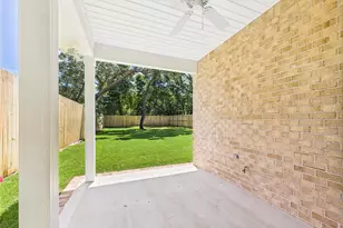 1496 Pine St, Niceville, FL 32578 - Photo 13
