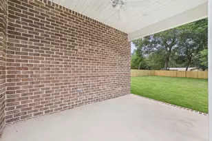 1496 Pine St, Niceville, FL 32578 - Photo 37