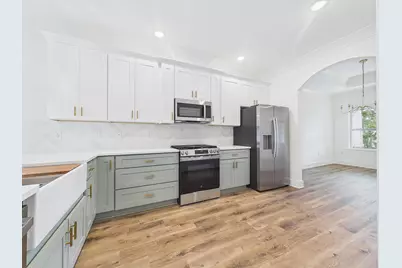 1496 Pine Street, Niceville, FL 32578 - Photo 15
