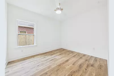 1496 Pine Street, Niceville, FL 32578 - Photo 29