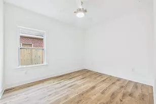 1496 Pine St, Niceville, FL 32578 - Photo 29