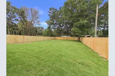 1496 Pine Street, Niceville, FL 32578 - Photo 37