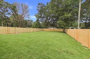 1496 Pine St, Niceville, FL 32578 - Photo 37