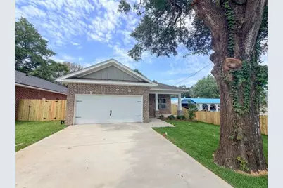 1496 Pine Street, Niceville, FL 32578 - Photo 39