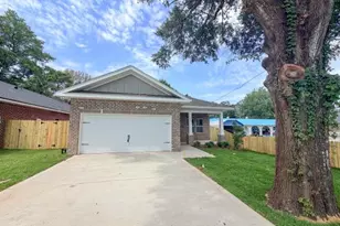1496 Pine St, Niceville, FL 32578 - Photo 39
