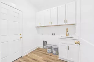 1496 Pine St, Niceville, FL 32578 - Photo 35