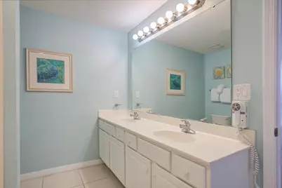 8573 Gulf Boulevard #UNIT 803, Navarre, FL 32566 - Photo 7