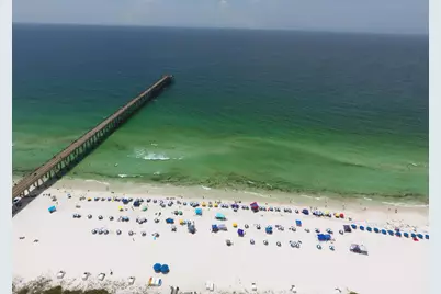 8573 Gulf Boulevard #UNIT 803, Navarre, FL 32566 - Photo 27