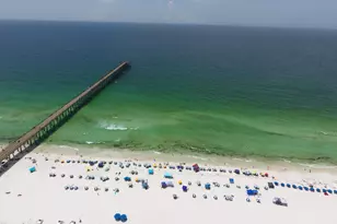 8573 Gulf Blvd, Navarre, FL 32566 - Photo 27