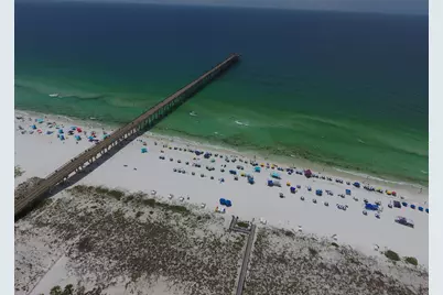 8573 Gulf Boulevard #UNIT 803, Navarre, FL 32566 - Photo 25