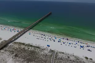 8573 Gulf Blvd, Navarre, FL 32566 - Photo 25