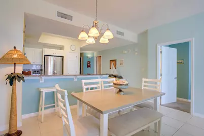8573 Gulf Boulevard #UNIT 803, Navarre, FL 32566 - Photo 11