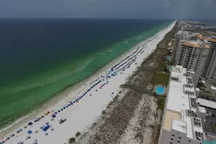 8573 Gulf Blvd, Navarre, FL 32566 - Photo 29