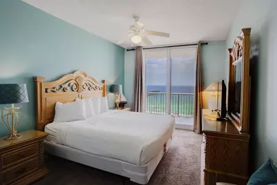 8573 Gulf Boulevard #UNIT 803, Navarre, FL 32566 - Photo 5