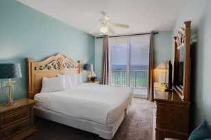 8573 Gulf Blvd, Navarre, FL 32566 - Photo 5
