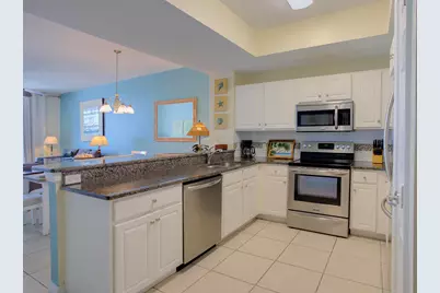 8573 Gulf Boulevard #UNIT 803, Navarre, FL 32566 - Photo 3