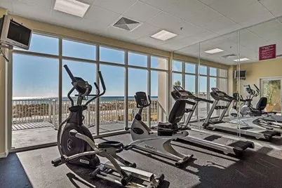 8573 Gulf Boulevard #UNIT 803, Navarre, FL 32566 - Photo 15