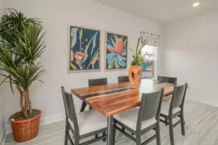 4622 Commander Rd, Crestview, FL 32539 - Photo 13
