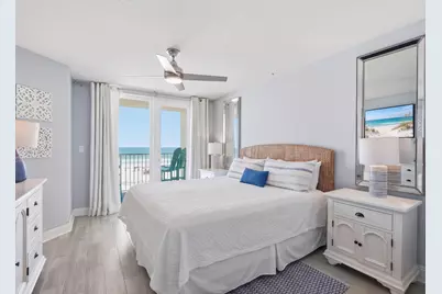 663 Nautilus Court #202, Fort Walton Beach, FL 32548 - Photo 17
