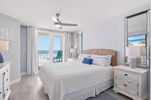 663 Nautilus Ct, Fort Walton Beach, FL 32548 - Photo 17