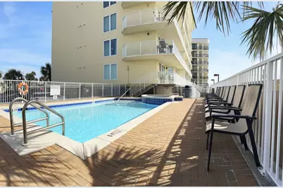 663 Nautilus Court #202, Fort Walton Beach, FL 32548 - Photo 27