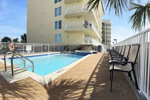 663 Nautilus Ct, Fort Walton Beach, FL 32548 - Photo 27