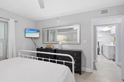 663 Nautilus Court #202, Fort Walton Beach, FL 32548 - Photo 23