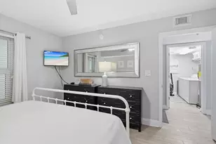 663 Nautilus Ct, Fort Walton Beach, FL 32548 - Photo 23