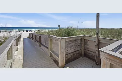 663 Nautilus Court #202, Fort Walton Beach, FL 32548 - Photo 33
