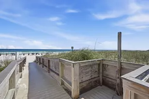 663 Nautilus Ct, Fort Walton Beach, FL 32548 - Photo 33