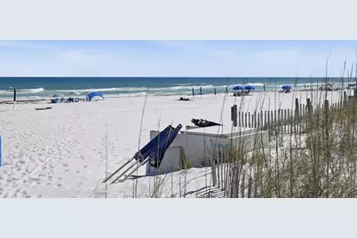 663 Nautilus Court #202, Fort Walton Beach, FL 32548 - Photo 35