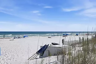 663 Nautilus Ct, Fort Walton Beach, FL 32548 - Photo 35