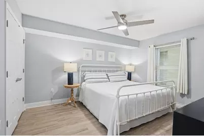 663 Nautilus Court #202, Fort Walton Beach, FL 32548 - Photo 21