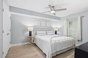 663 Nautilus Ct, Fort Walton Beach, FL 32548 - Photo 21