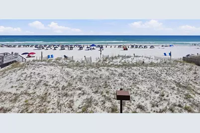663 Nautilus Court #202, Fort Walton Beach, FL 32548 - Photo 37