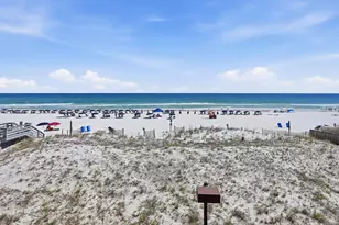 663 Nautilus Ct, Fort Walton Beach, FL 32548 - Photo 37