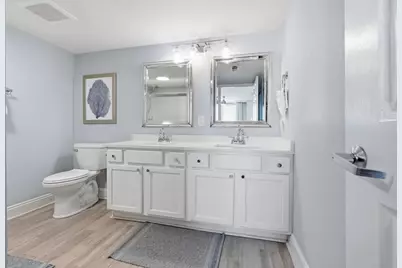 663 Nautilus Court #202, Fort Walton Beach, FL 32548 - Photo 19