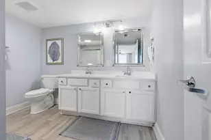663 Nautilus Ct, Fort Walton Beach, FL 32548 - Photo 19