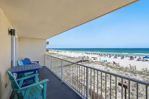 663 Nautilus Ct, Fort Walton Beach, FL 32548 - Photo 7