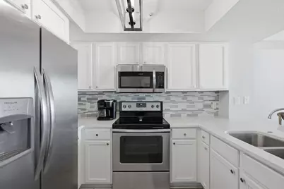 663 Nautilus Court #202, Fort Walton Beach, FL 32548 - Photo 15