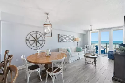 663 Nautilus Court #202, Fort Walton Beach, FL 32548 - Photo 11